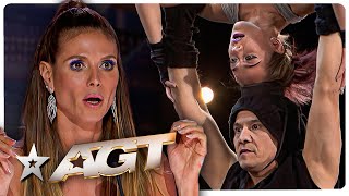 動画サムネイル