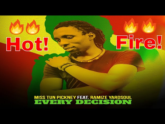 Reggae Fusion Music: The Best of Both Worlds