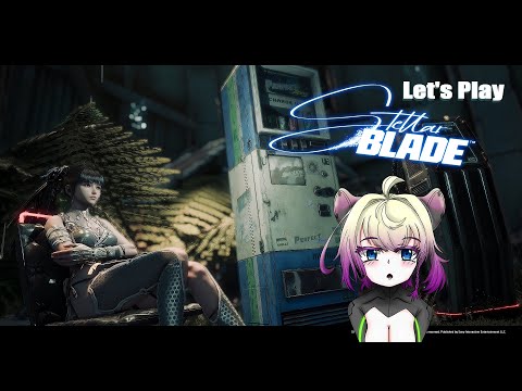 thumbnail_CBUbNTcxLrQ