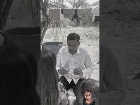 do pichhadi bahane#full #videos #popularity #youtubeshorts #family #block