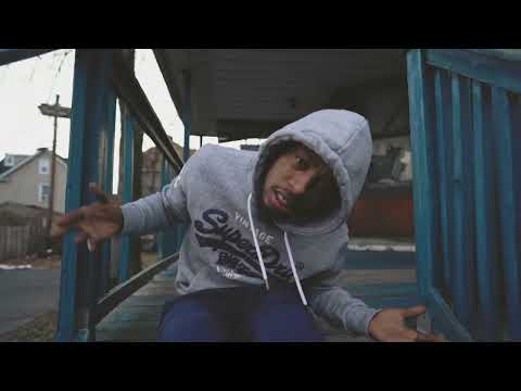 RamBro The Bexgawd | Testimony | Prod By @stash808