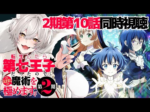 thumbnail_CBVihg8b4wU