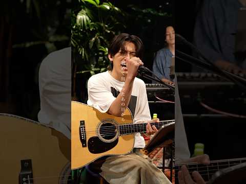 「一目惚れ」総再生数15億回再生を突破しました！たくさんの人に届いていて本当に嬉しいです🙏🏻届けたい曲がまだまだあります！楽しみに待っててほしいです☺️#一目惚れ #舟津真翔