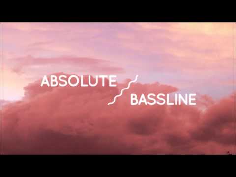 Skye Chai  - Without Her - UC8Q5HV1t39MhlNuQi9Xh8LA