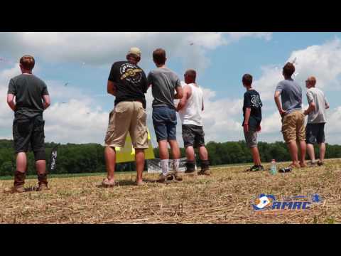 Flite Fest 2017 - UCivlDF8qUomZOw_bV9ytHLw