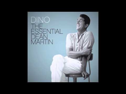 Dean Martin- Money burns a hole in my pocket