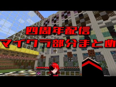 thumbnail_CB_wC9O1a50