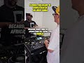 Image 23: Belajar DJ" Belajar Dari NOL ( dijamin ) Sampai BISA "Jadwal : 8x Pertemuan / Seminggu 2x / 1x Pertemuan 2 Jam (Private)https://dopespinners.net/NEW STUDIO : Ruko City Home Blok M23a. Mall of Indonesia. Kelapa Gading. Jakarta Utara https://goo.gl/maps/XPHD1beLiBbpxksf8TELP / WA: 087789245773 https://wa.me/6287789245773#djschool #kelapagading #mallofindonesia #belajardj #discjockey #tiktokindonesia #jakartanightlife #kursusdj #dopespinners #djindonesia #djschoolindonesia #djequipment #alatdj #indonesiandj #dj #lesdj #sekolahdj #pioneerdj #djschooljakarta #djindonesia