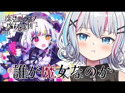 thumbnail_CBe8ycLTeBQ