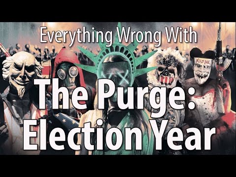 Everything Wrong With The Purge: Election Year - UCYUQQgogVeQY8cMQamhHJcg