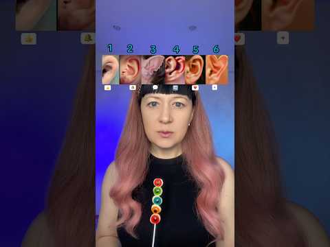 Trend-Video-Shorts جعل خيار واحد فقط #trend #video #viral #tiktok #shorts #sashachallange