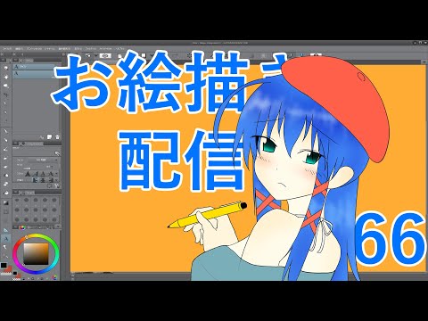 thumbnail_CBkt_qoCvdY