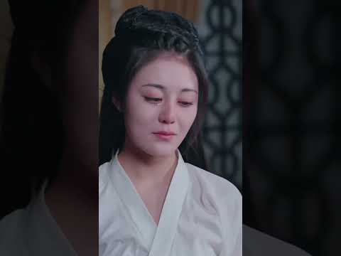 The girl took fierce revenge on the cold CEO, now it's too late for his regrets. poster
