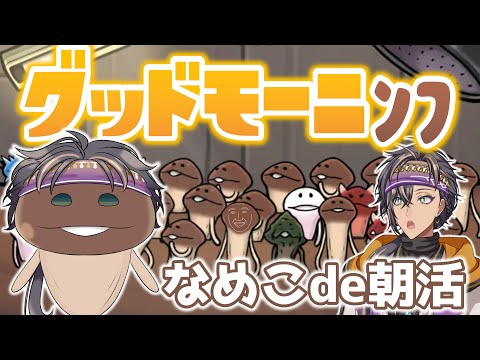thumbnail_CBmeIBhJLtw