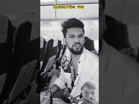 #comedy #funny #youtubeshorts #trending #viral #biwino1 😂😅😅😀😀❤️😃😃😀😃