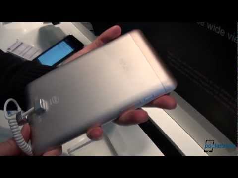 ASUS FonePad Hands-On - UCO_vmeInQm5Z6dEZ6R5Kk0A