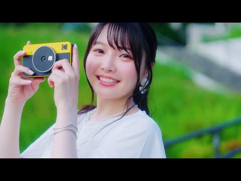 麻倉もも『Lemon Candy』 Music Video
