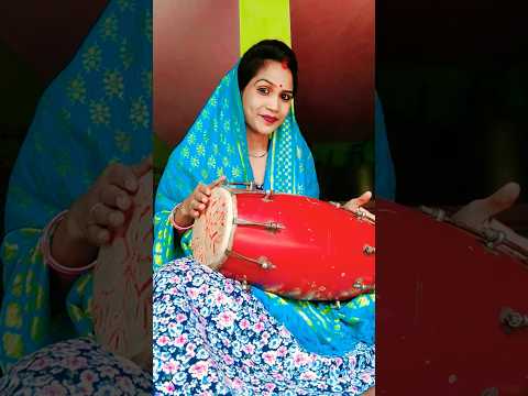 aai hi diwali aavenge Ram 🤗#youtubeshorts #diwali #song #shorts#viralvideo 💯💯