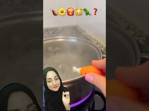 #funny #unboxing #viral #makeup #viralvideo #skincare #howtomakechocolateathome