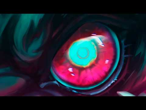 ПОИСК ТАКТИК ОБОРОТНЯ! / THE BAZAAR