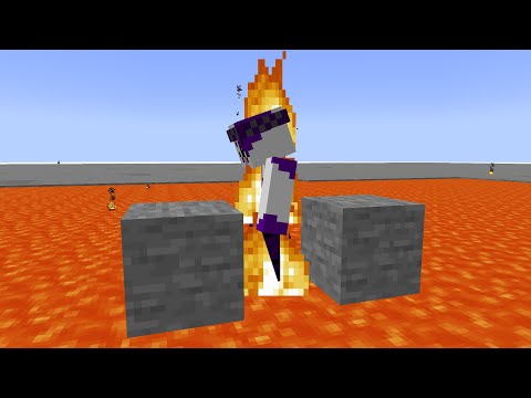 parkour // 3 DAYS UNTIL MONEY SMP