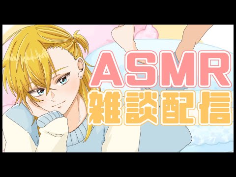 thumbnail_CBx3Rn4T-Q4