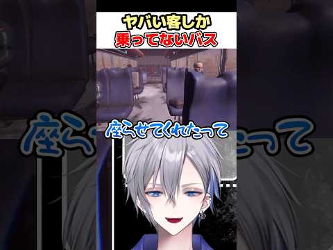 thumbnail_CBz2Edithik