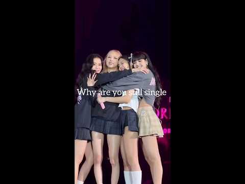 is this right #blackpink #kpop #kdrama #koreandrama #kpopdrama #asiandrama