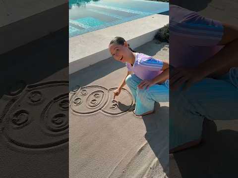 WE CAN’T BELIEVE WE JUST HIT 30M FAMILY MEMBERS! 🥹😭🥰