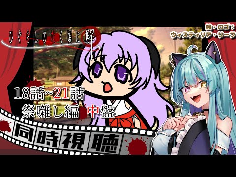 thumbnail_CC0-abghQRQ
