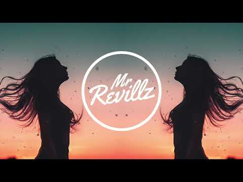 David Guetta - Stay (Don’t Go Away) (feat. Raye) [LU2VYK Remix]