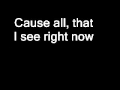 senses fail lady in a blue dress lyrics - Cyklaw