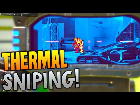 De Ce Nu Merge Fortnite Pe Iphone 6