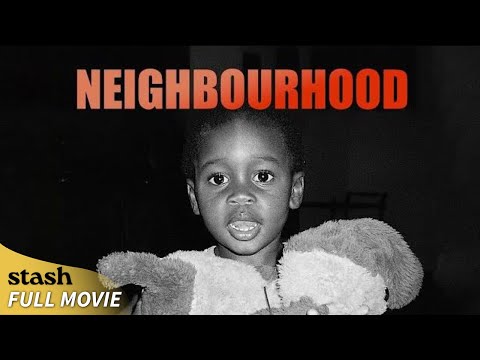 Neighbourhood | Advocacy Documentary | Full Movie | Zimbabwe