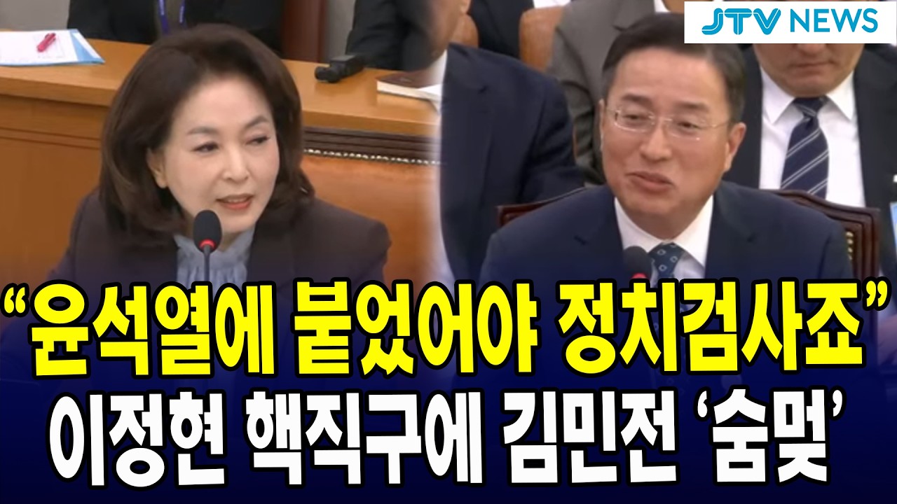 이미지 없음