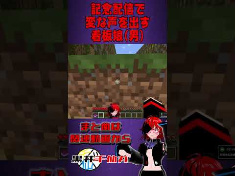 thumbnail_CC9khooYqMk