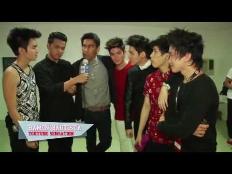 Chicser with Bogart the Explorer, Ramon Bautista and Jun Sabayton - UC-t_Mpv2m16HoVW2Jt5Zdow