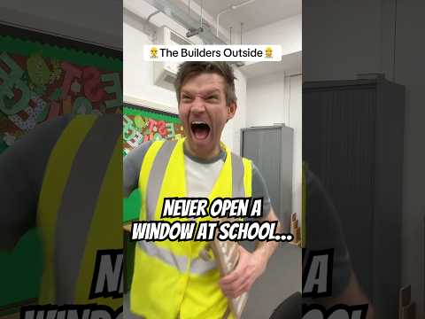 What did I miss? #schoollife #funny #teacher #students