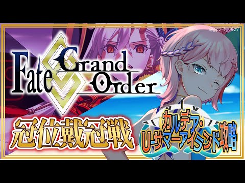 thumbnail_CCBrD4qZnRE