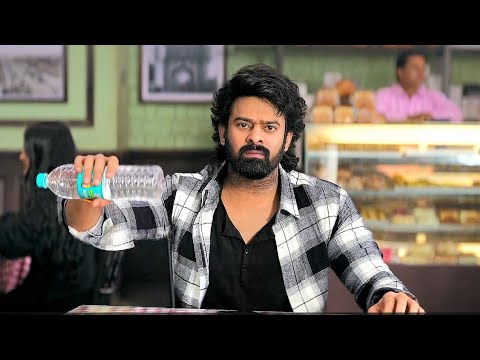 عايزين يقتلوا جدته ميعرفوش ان حفيدها وحش عنيف ميعرفش الرحمه