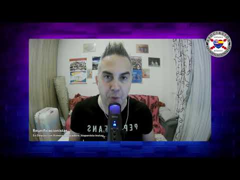 ¿TIENE ESPAÑA QUE PEDIR PERDÓN POR LA CONQUISTA DE AMÉRICA? | Entrevista a Ximena