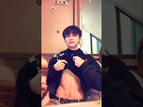 TWS (투어스) 'OVERDRIVE' | Dance Cover #shorts