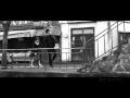 MV Never Say Good Bye (지독히도 가슴아픈 사랑) - SPEED (스피드)