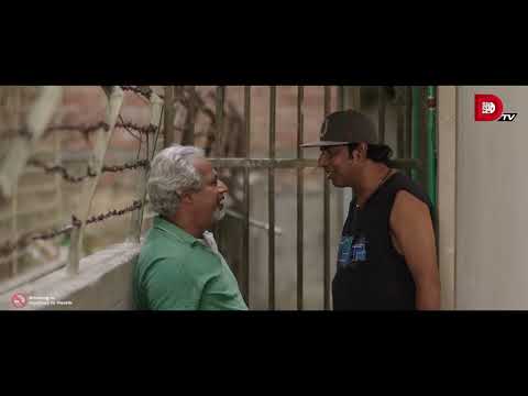 বাসার ব্যাচেলরদের কাছে বাড়িওয়ালা রোজা না রেখে সিগারেট খাওয়ার সময় ধরা খেয়ে গেলো !!