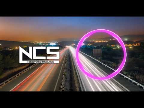 Audioscribe - Skyline [NCS Release] - UC_aEa8K-EOJ3D6gOs7HcyNg