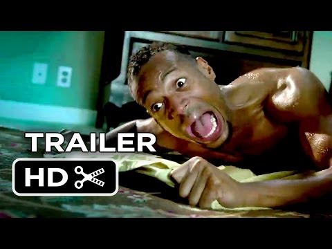 A Haunted House 2 Official Trailer #1 (2014) - Marlon Wayans Movie HD - UCi8e0iOVk1fEOogdfu4YgfA