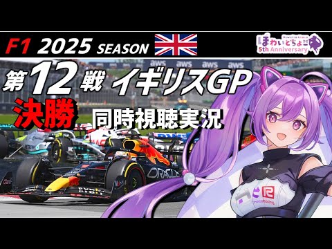 thumbnail_CCIw5FgF8v8