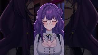 3月21日｜嬉しいを感じる夜