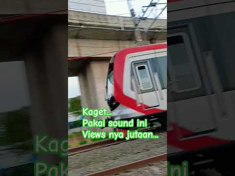 KITA TES 🤗🤗#memes #funny #crrc