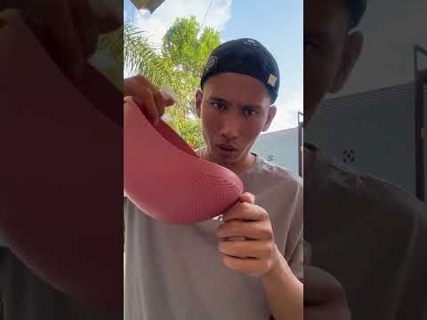 Tempat Sabun Cuci Piring Praktis Murah #tempatsabuncucipiring #tempatsabuncucipiringmurah